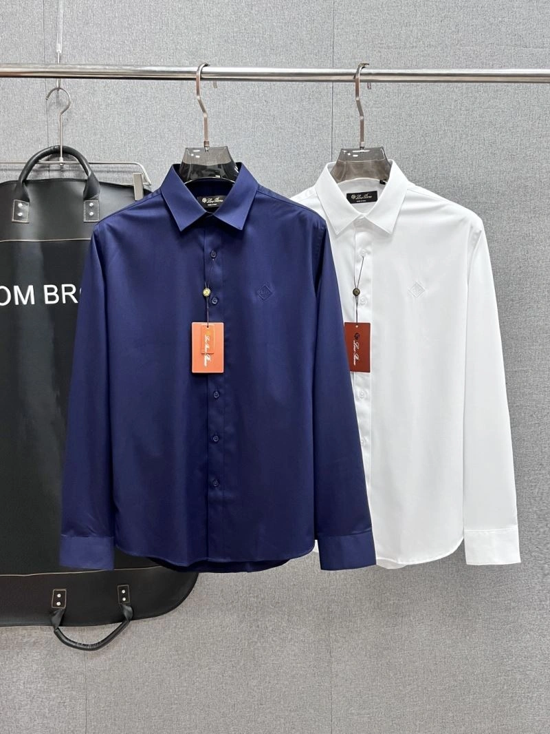 Loro Piana T-Shirts BestValue 161501