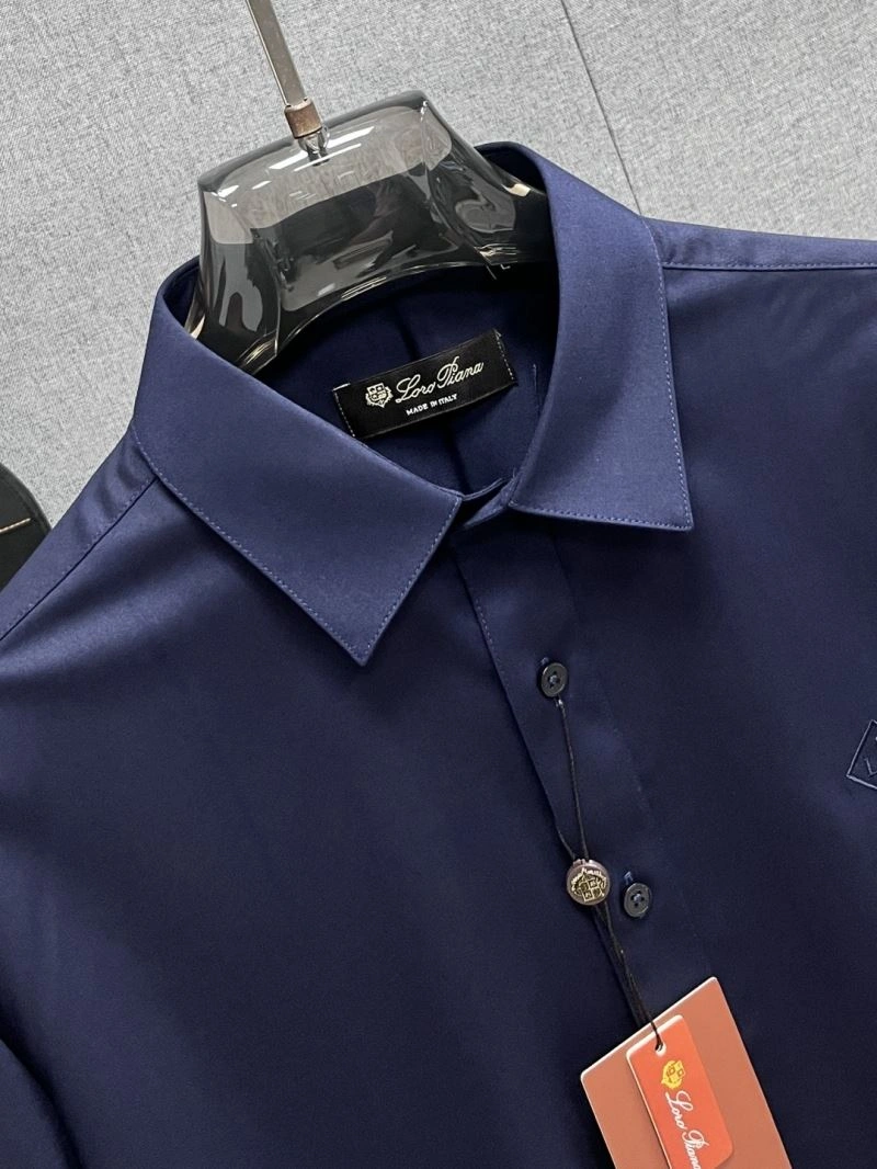 Loro Piana T-Shirts BestValue 161501