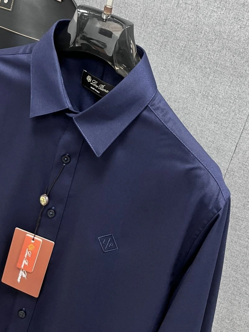 Loro Piana T-Shirts BestValue 161501