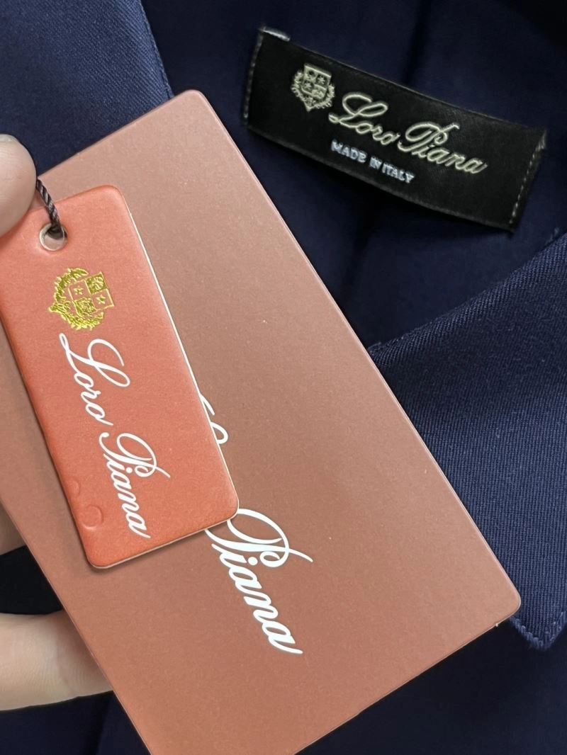 Loro Piana T-Shirts BestValue 161501