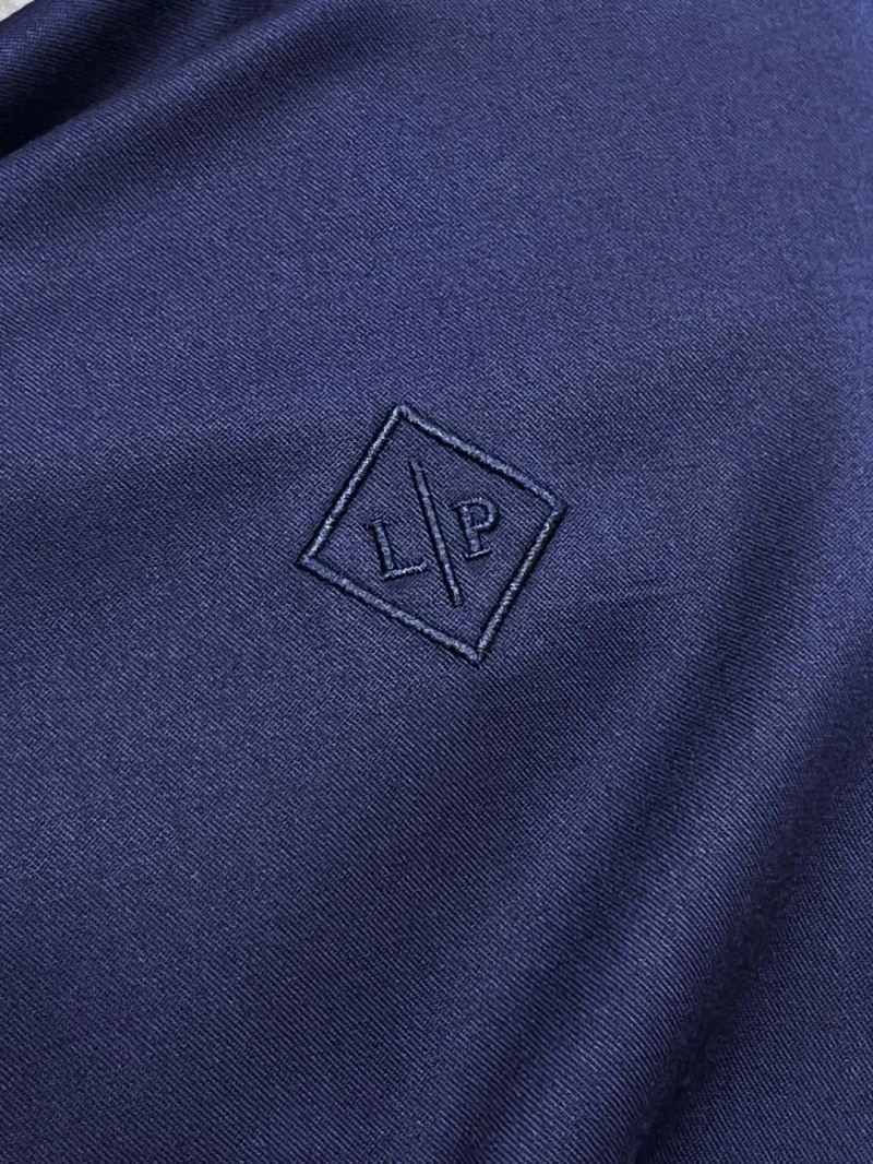 Loro Piana T-Shirts BestValue 161501