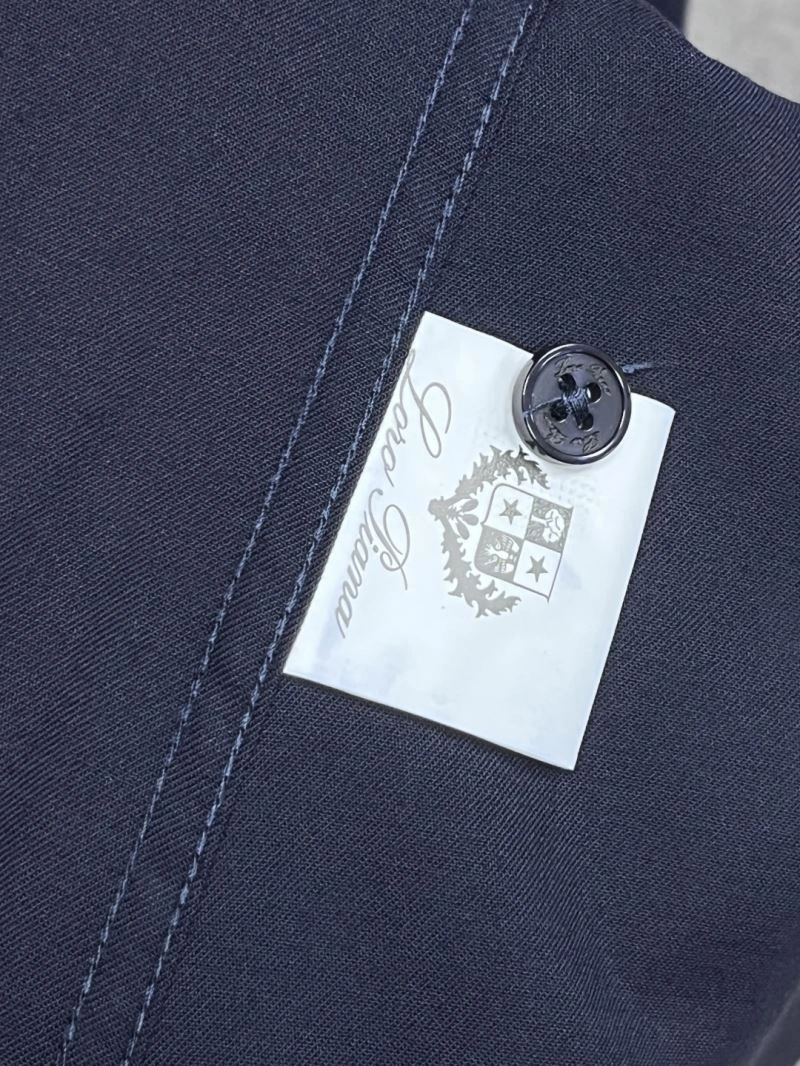 Loro Piana T-Shirts BestValue 161501