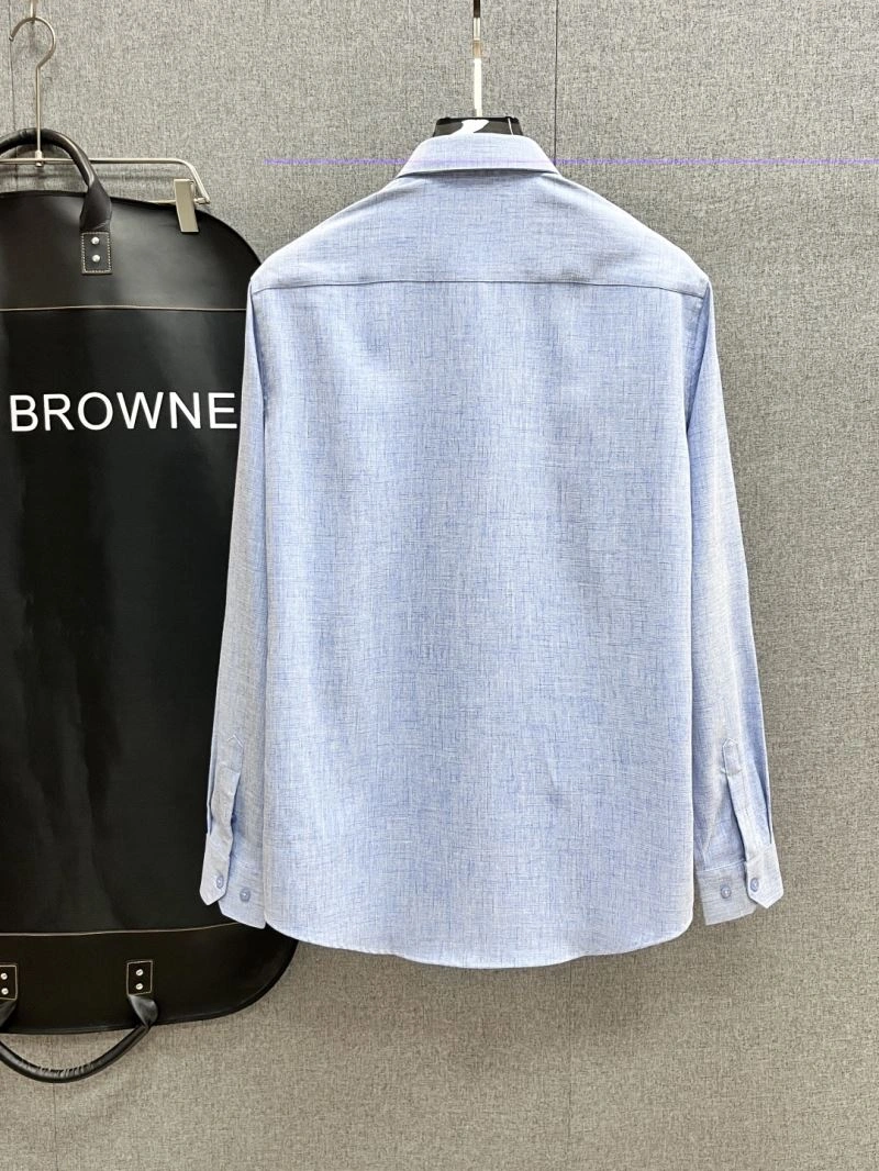 Affordable Loro Piana T-Shirts 161502
