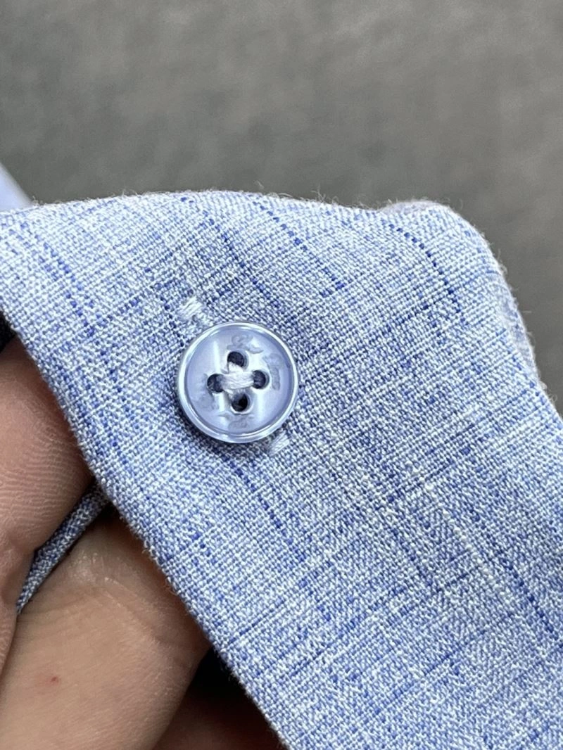 Affordable Loro Piana T-Shirts 161502