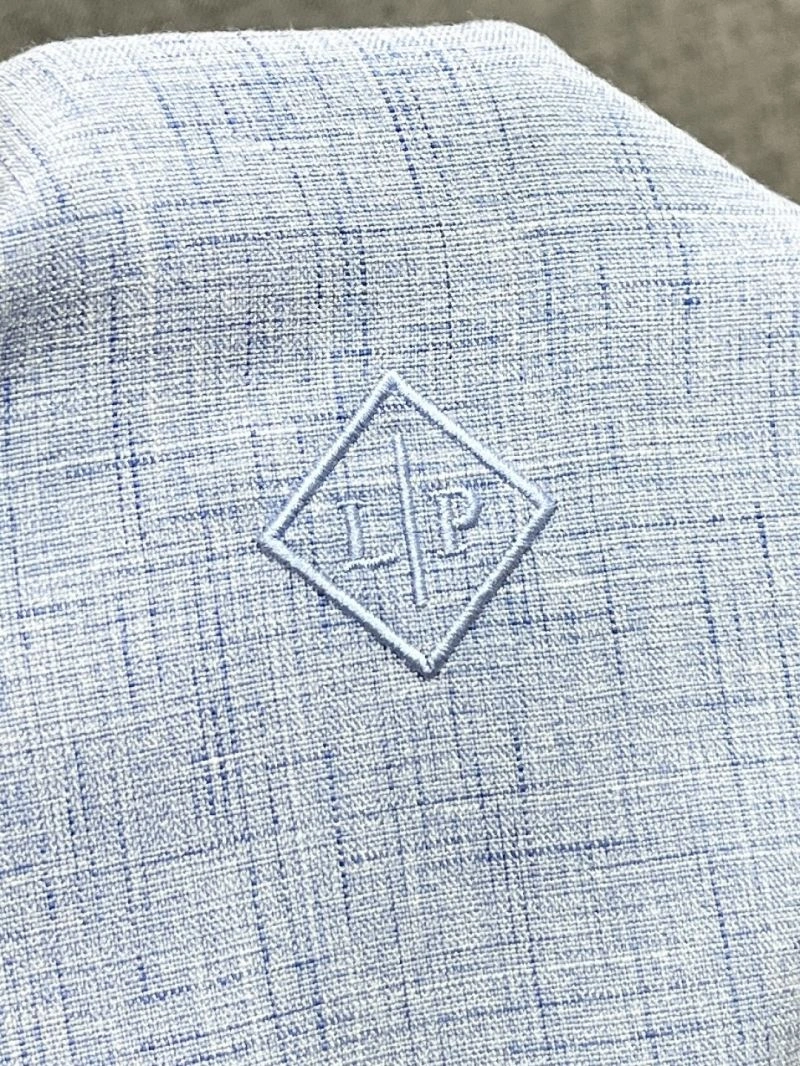 Affordable Loro Piana T-Shirts 161502