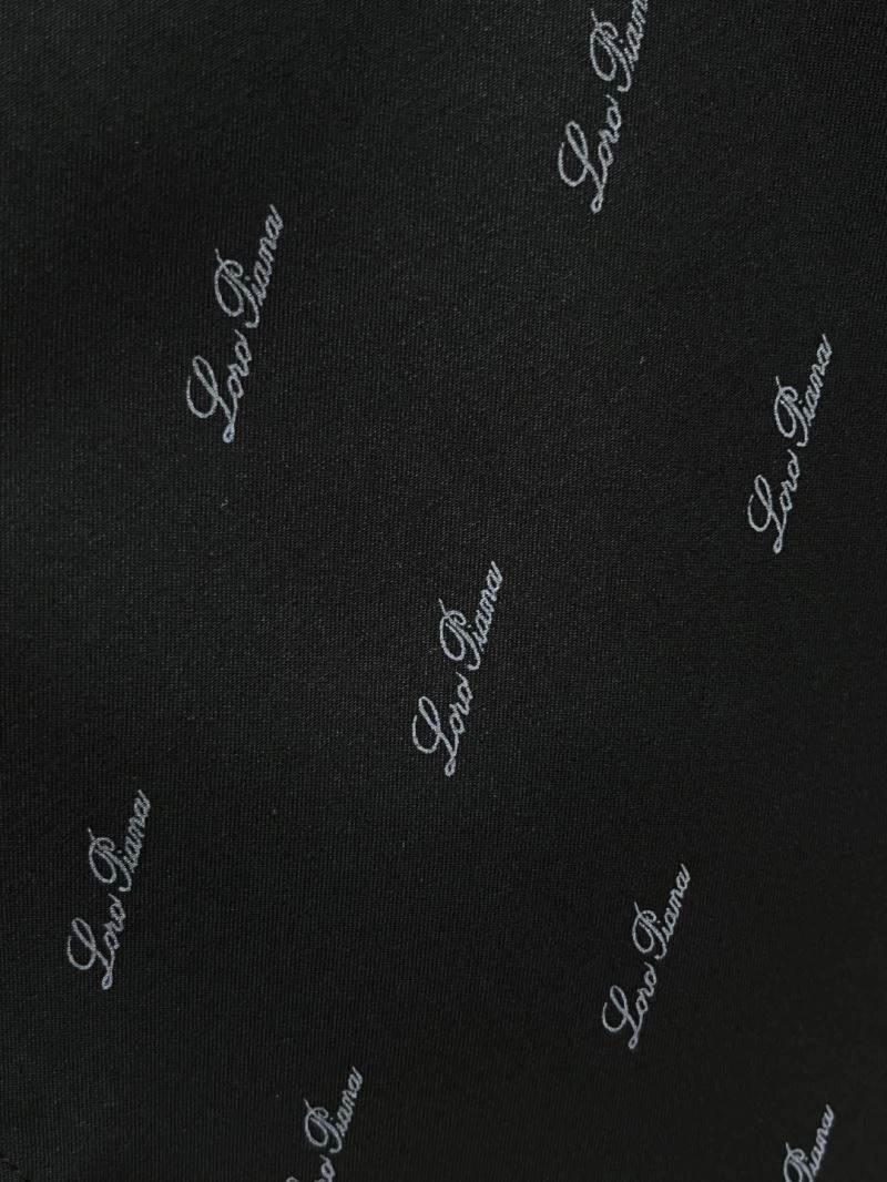 Bold Loro Piana T-Shirts 161499