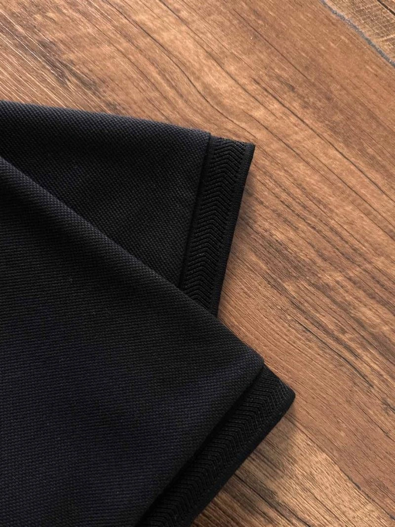 Breathable Loro Piana T-Shirts 161505