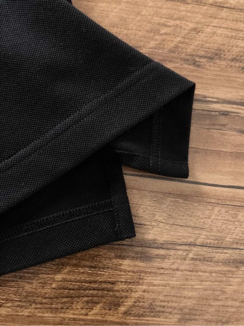 Breathable Loro Piana T-Shirts 161505