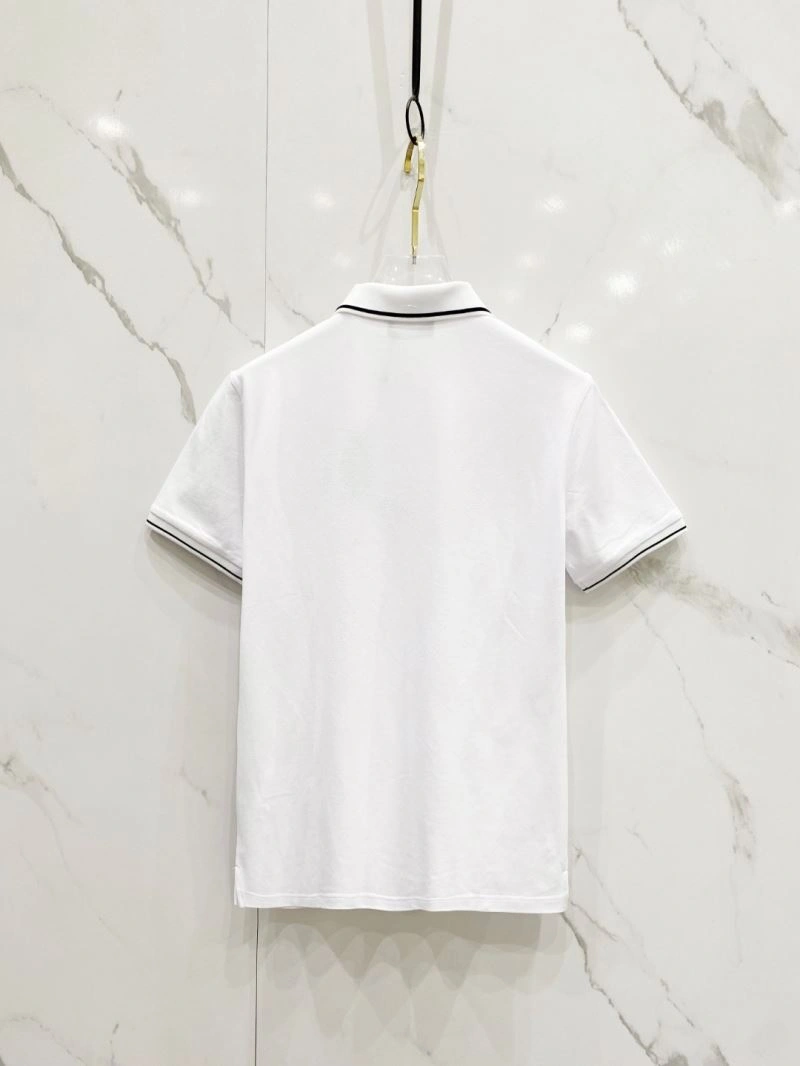 Cozy Loro Piana T-Shirts 161500