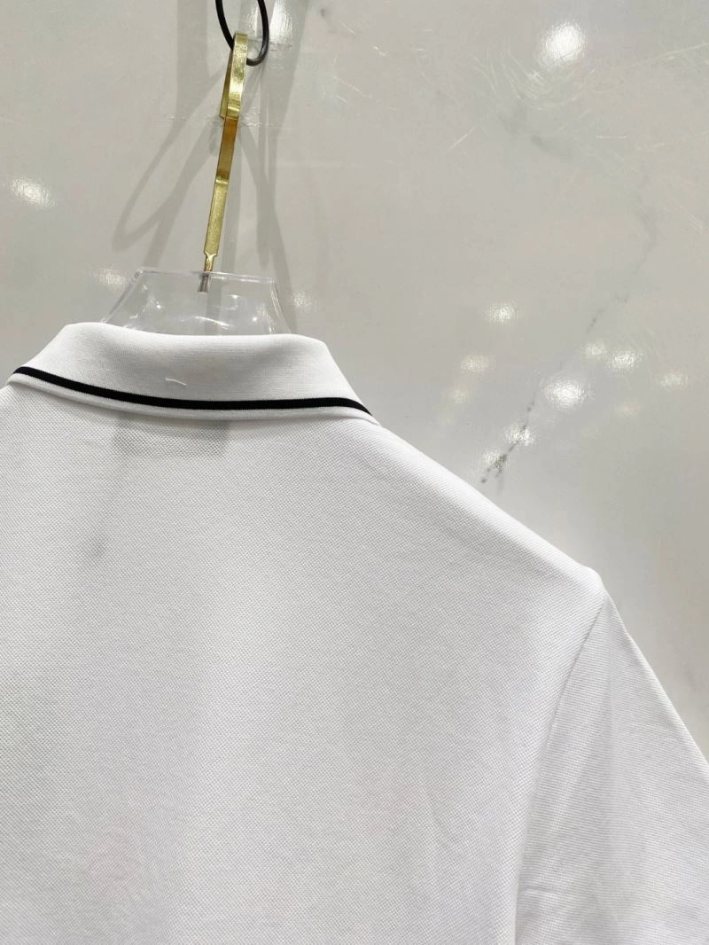 Cozy Loro Piana T-Shirts 161500