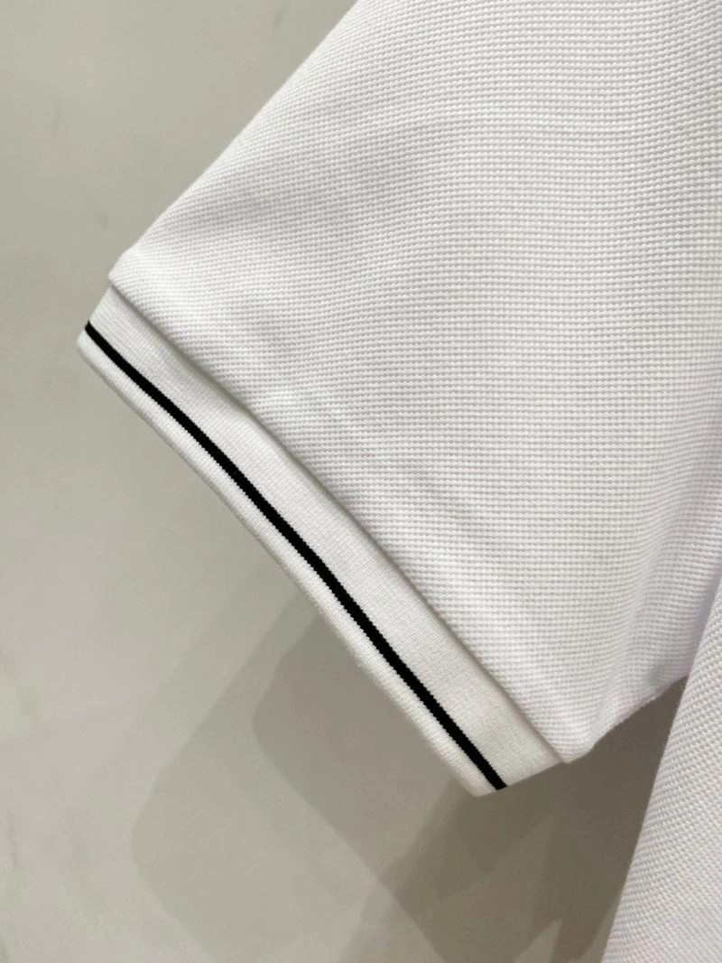 Cozy Loro Piana T-Shirts 161500