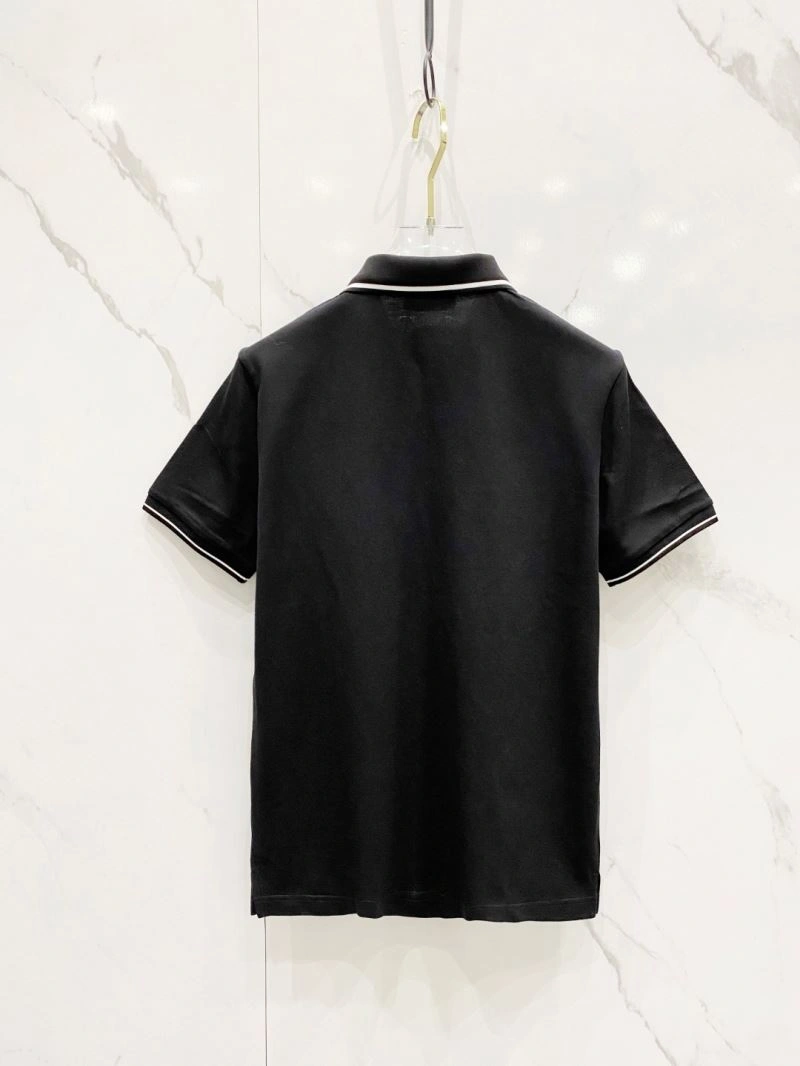 Bright Loro Piana T-Shirts 161503