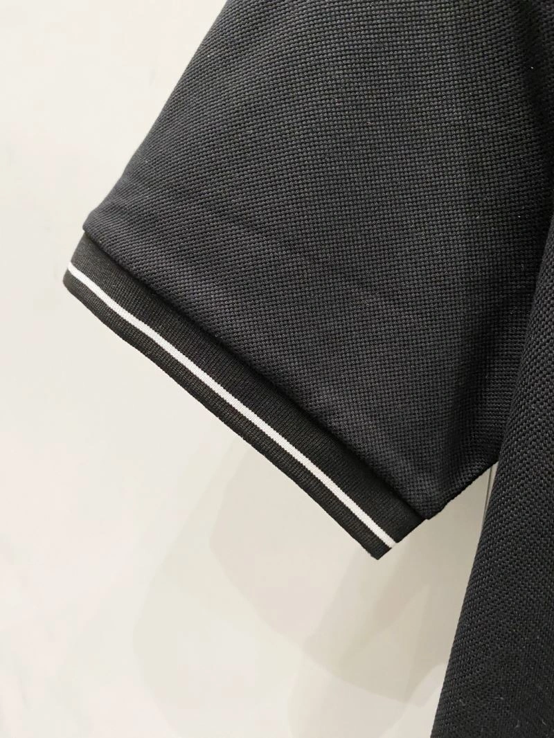Bright Loro Piana T-Shirts 161503
