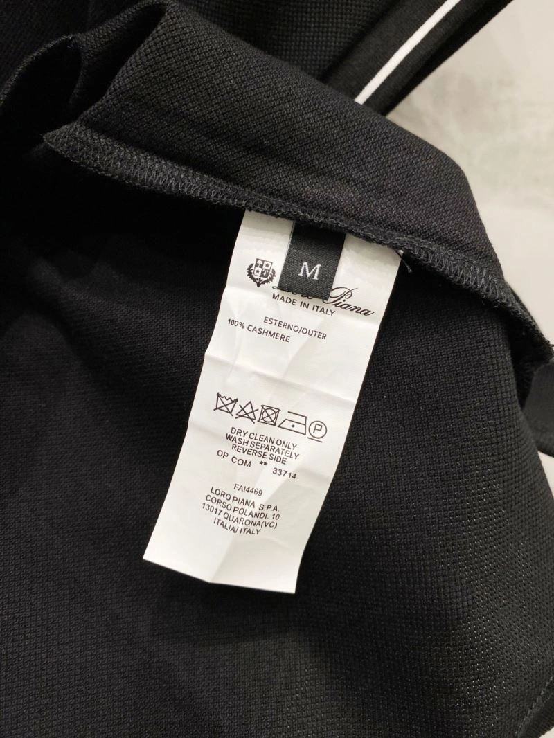 Bright Loro Piana T-Shirts 161503