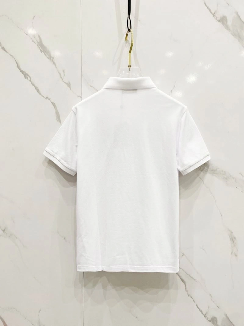 FastDry Loro Piana T-Shirts 161497