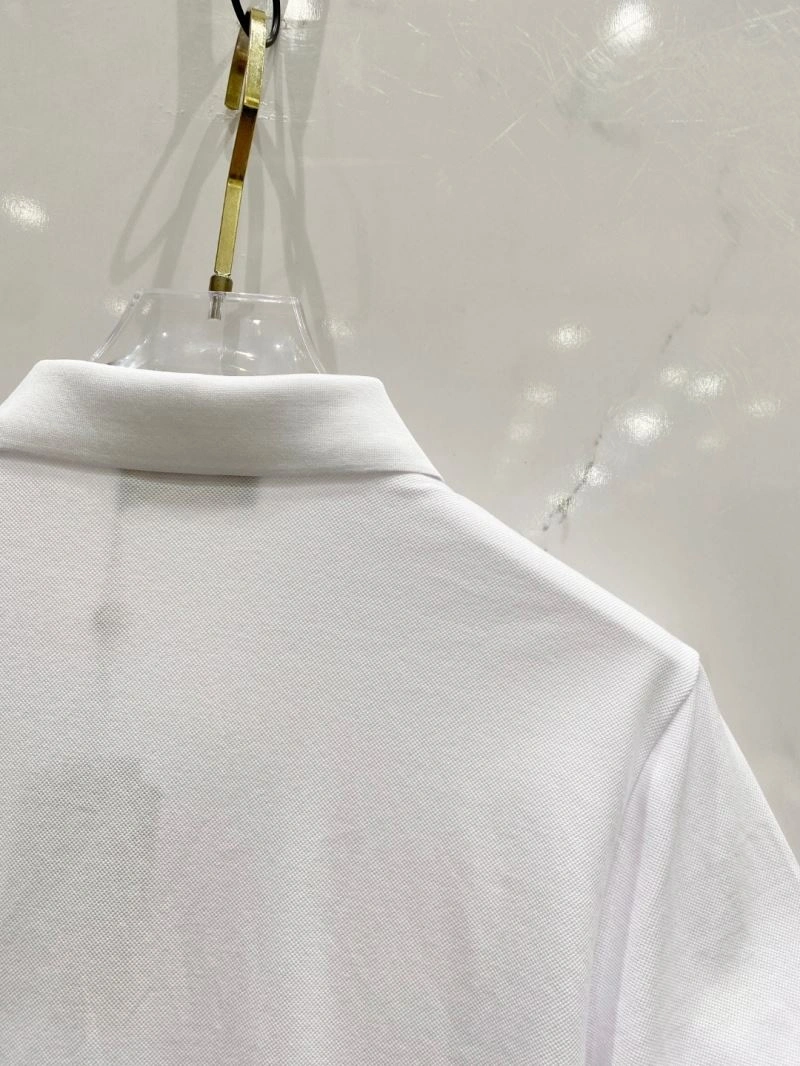 FastDry Loro Piana T-Shirts 161497