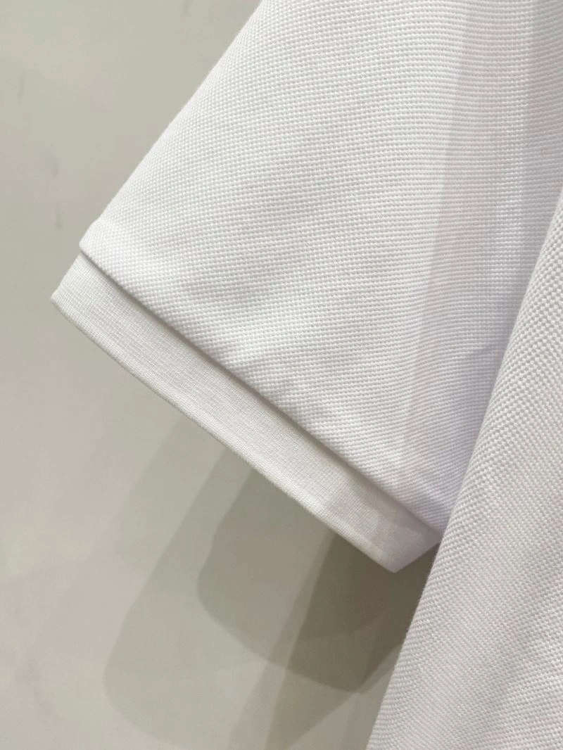 FastDry Loro Piana T-Shirts 161497
