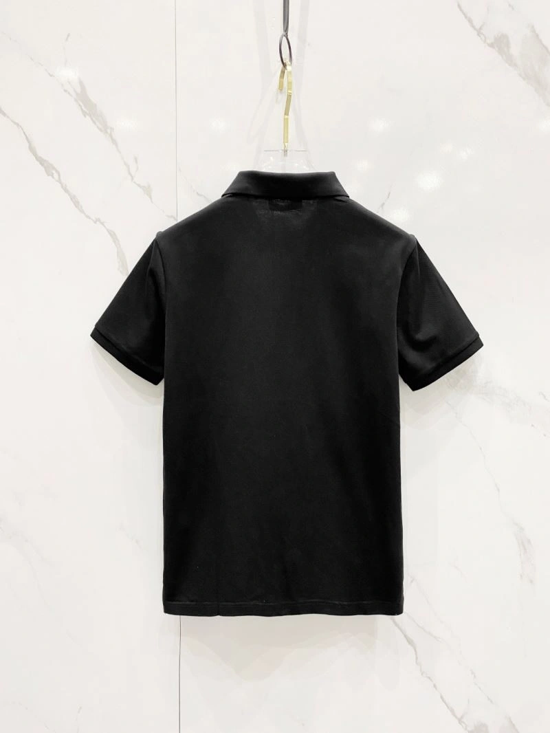 Loro Piana T-Shirts Lightweight 161496