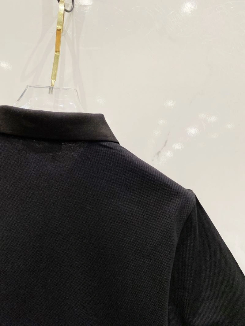 Loro Piana T-Shirts Lightweight 161496