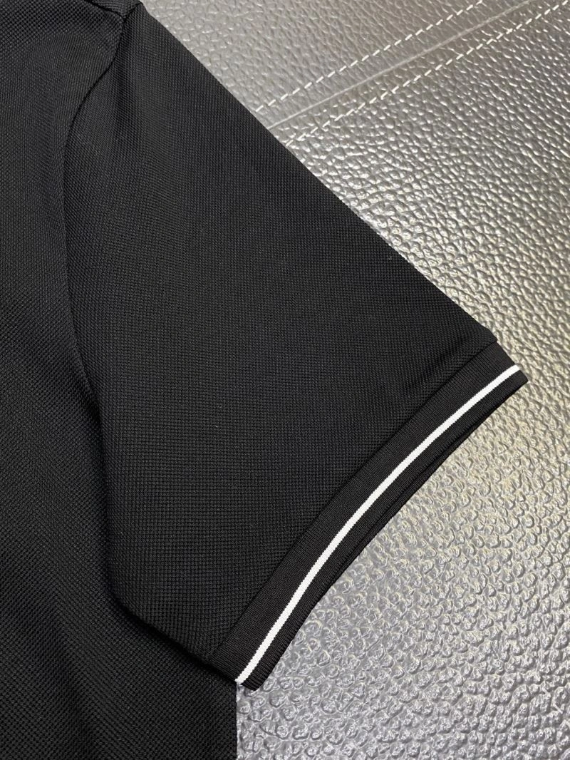 Modern Loro Piana T-Shirts 161535