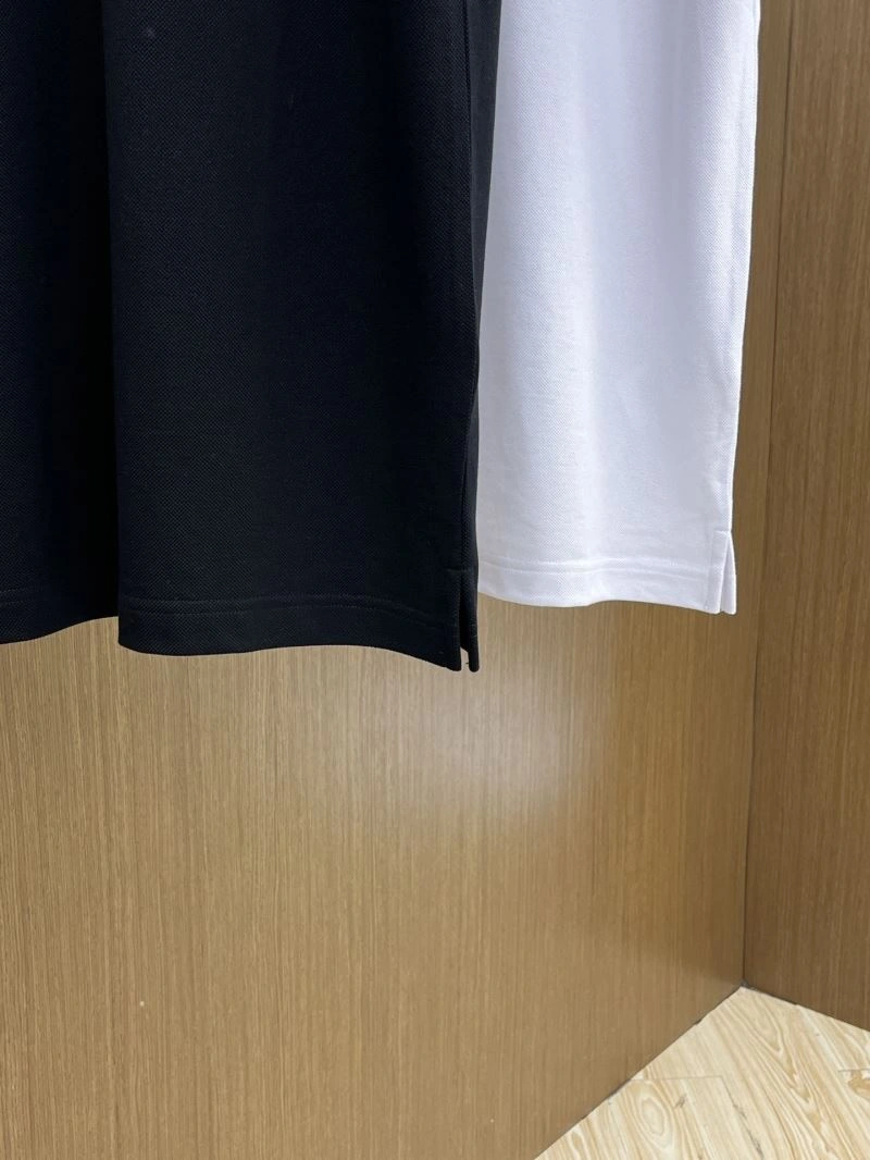 Loro Piana T-Shirts Timeless 161495