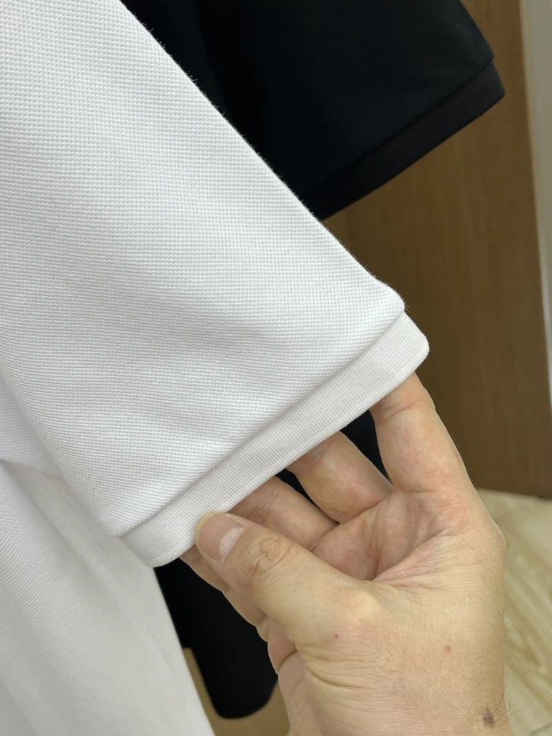 QuickDry Loro Piana T-Shirts 161498