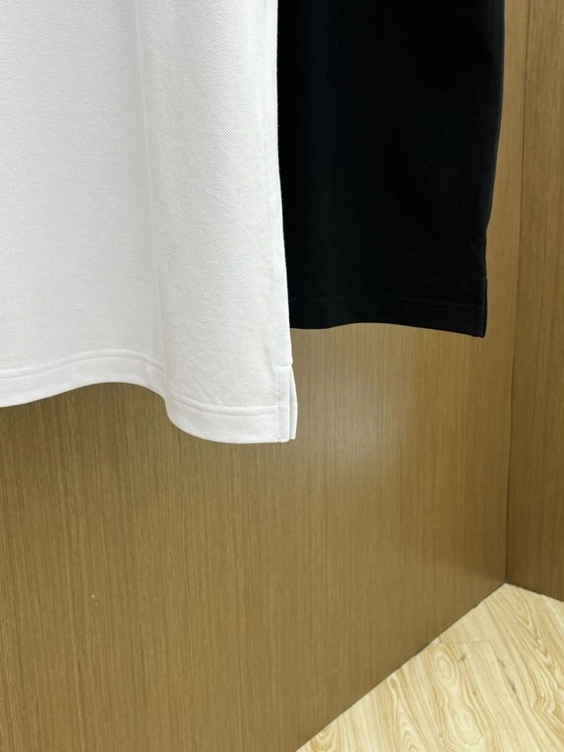 QuickDry Loro Piana T-Shirts 161498