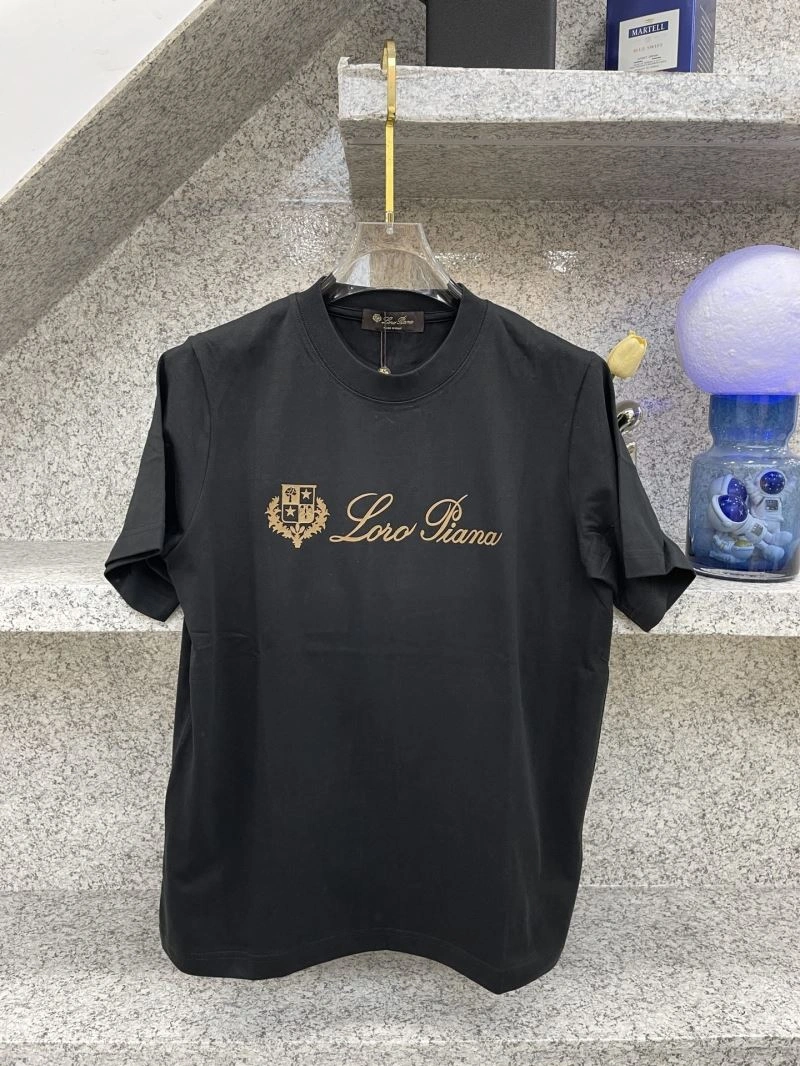Stylish Loro Piana T-Shirts 161490