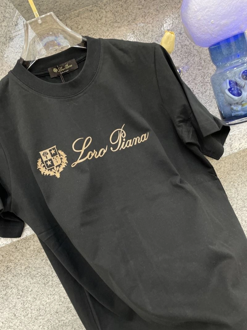 Stylish Loro Piana T-Shirts 161490