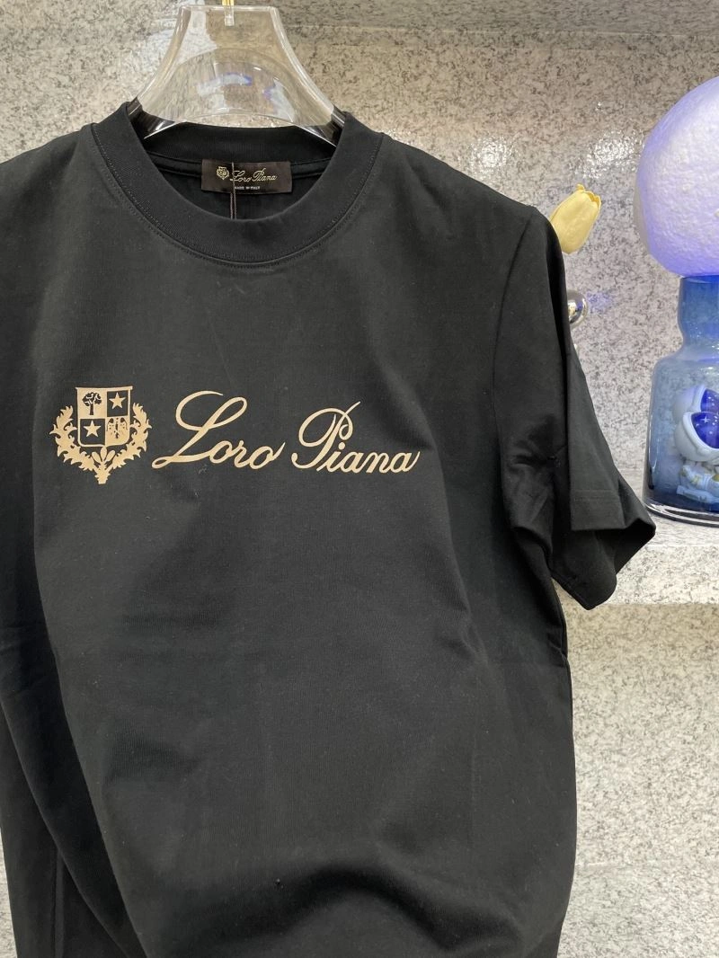 Stylish Loro Piana T-Shirts 161490