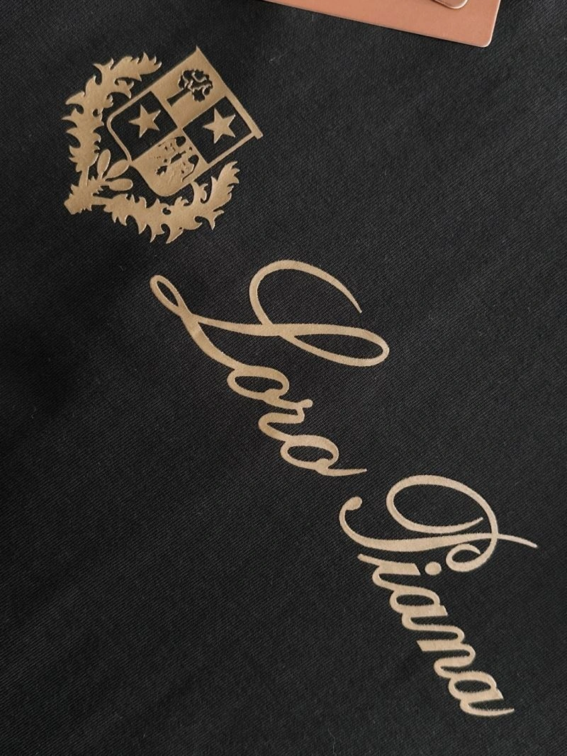 Flexible Loro Piana T-Shirts 161483