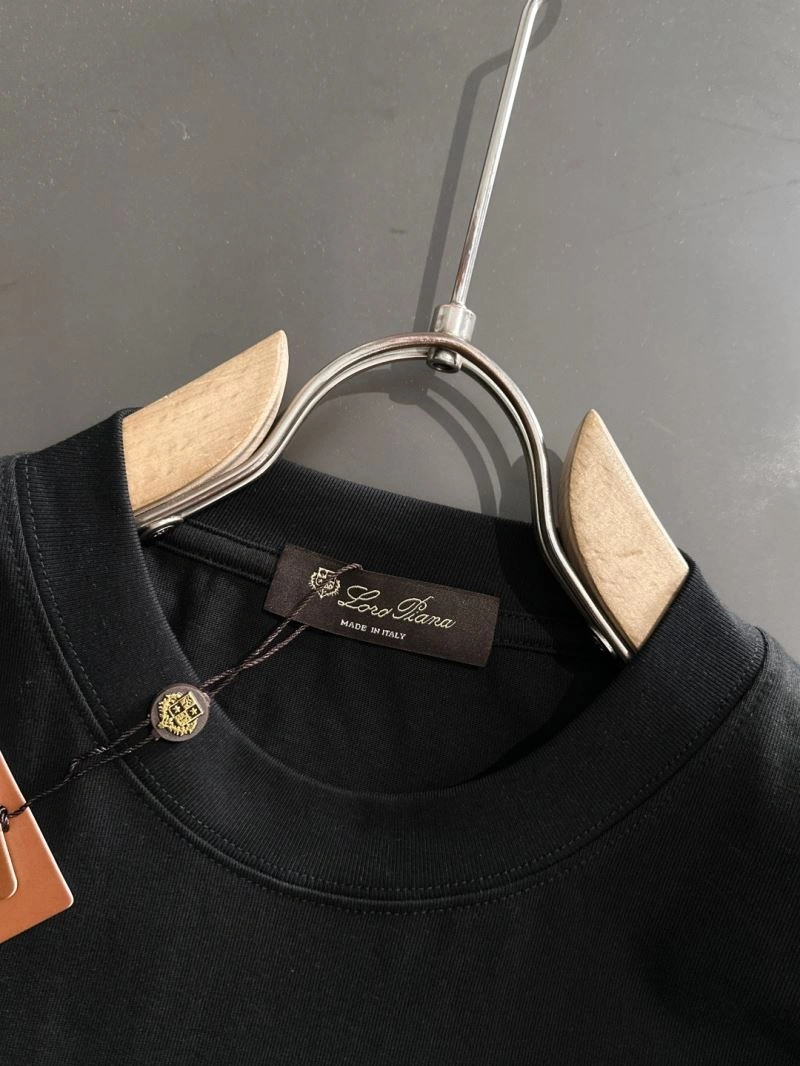 Flexible Loro Piana T-Shirts 161483
