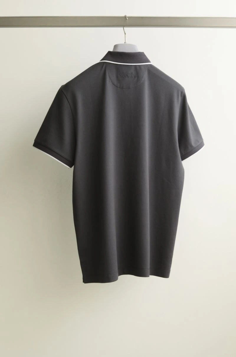 Loro Piana T-Shirts FreshLook 161482