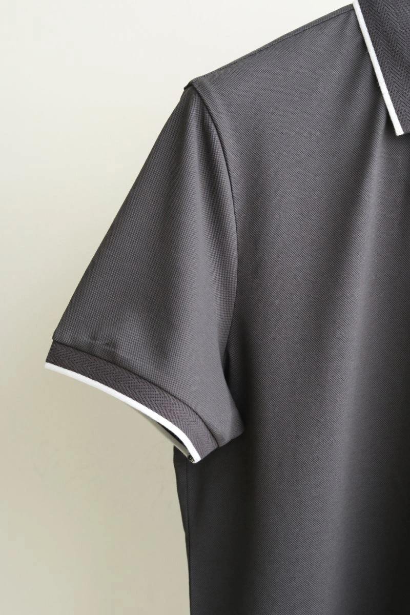 Loro Piana T-Shirts FreshLook 161482