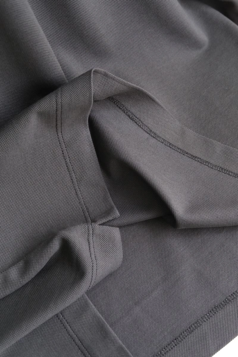 Loro Piana T-Shirts FreshLook 161482