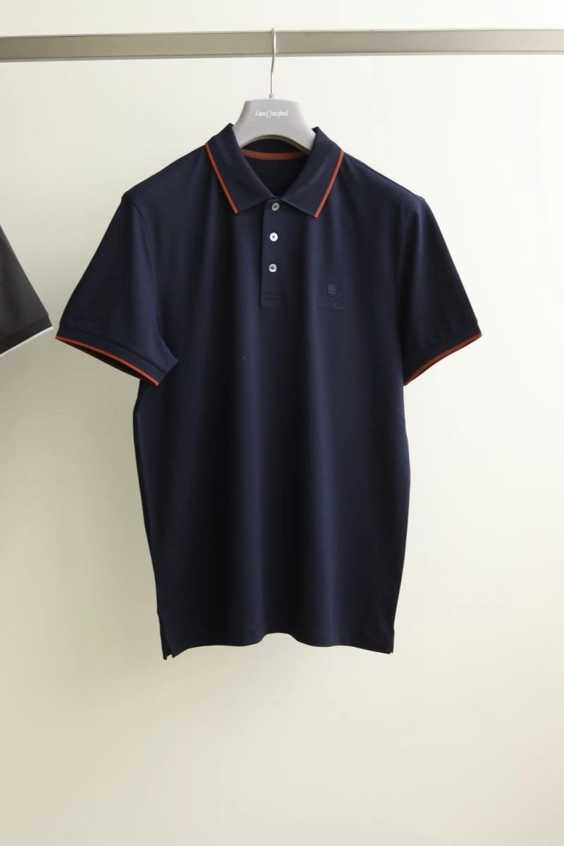 EasyCare Loro Piana T-Shirts 161510