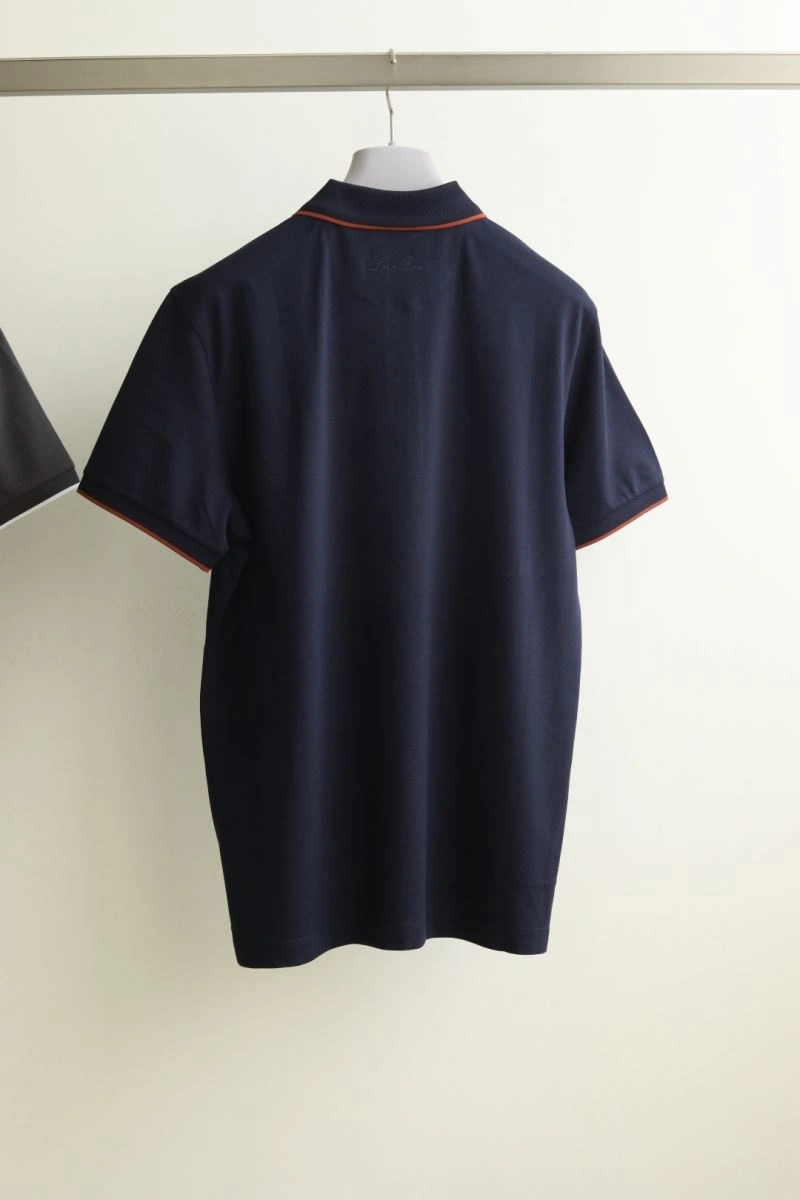 EasyCare Loro Piana T-Shirts 161510