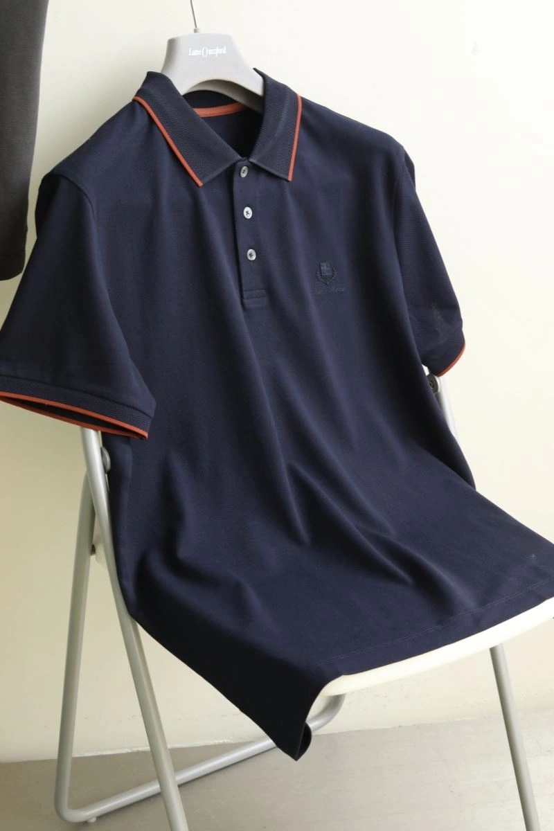 EasyCare Loro Piana T-Shirts 161510