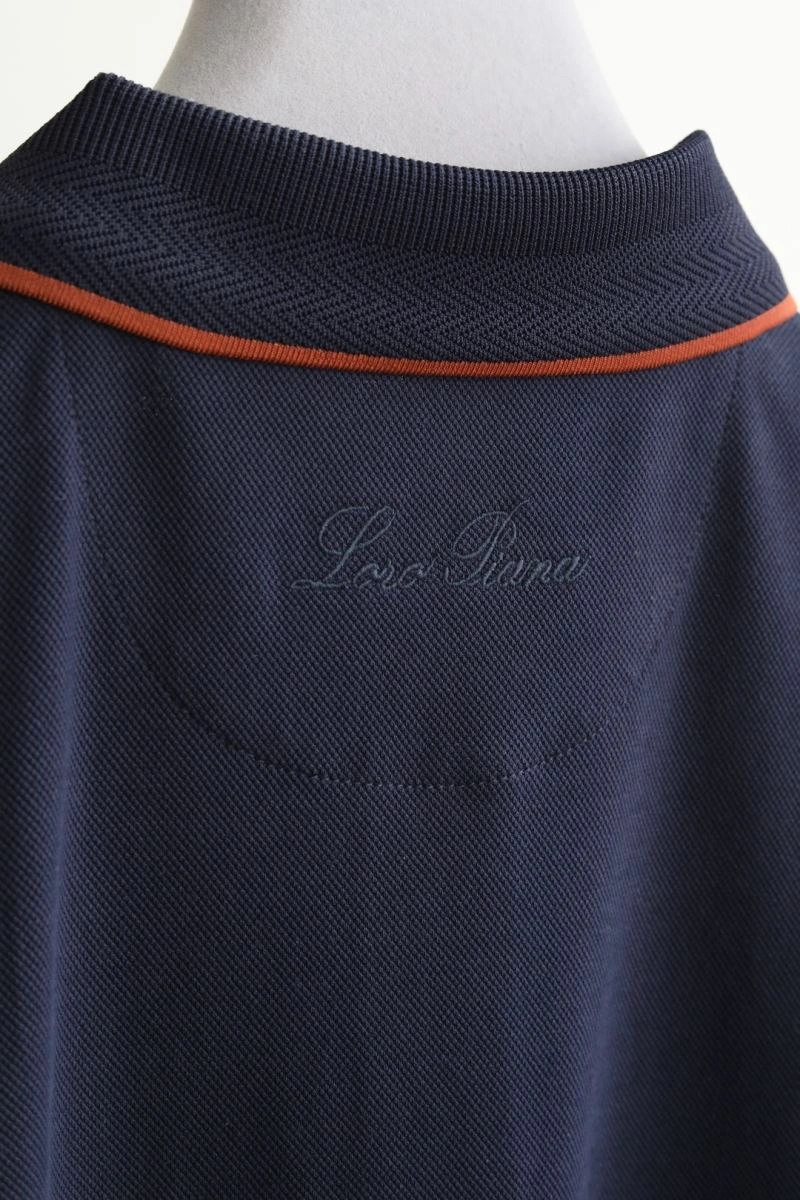 EasyCare Loro Piana T-Shirts 161510