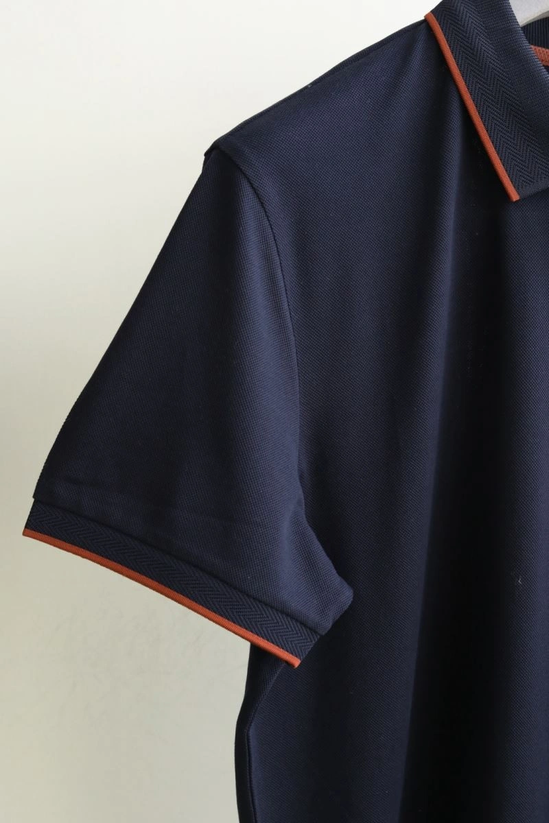 EasyCare Loro Piana T-Shirts 161510