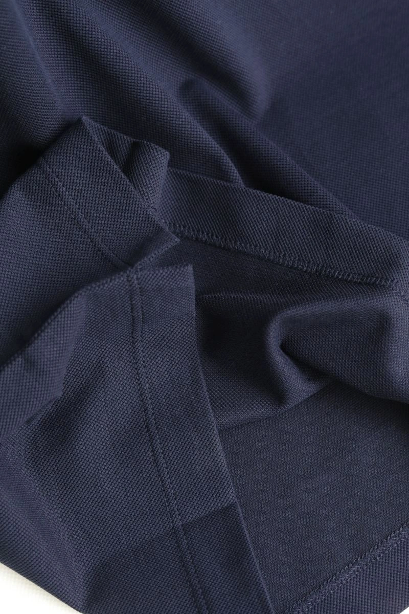 EasyCare Loro Piana T-Shirts 161510