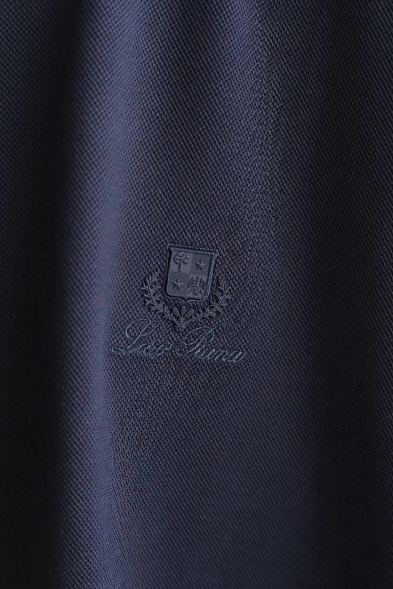 EasyCare Loro Piana T-Shirts 161510
