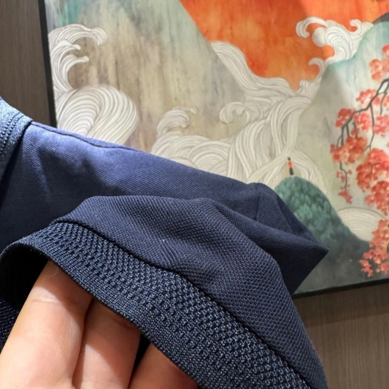 SoftTouch Loro Piana T-Shirts 161514