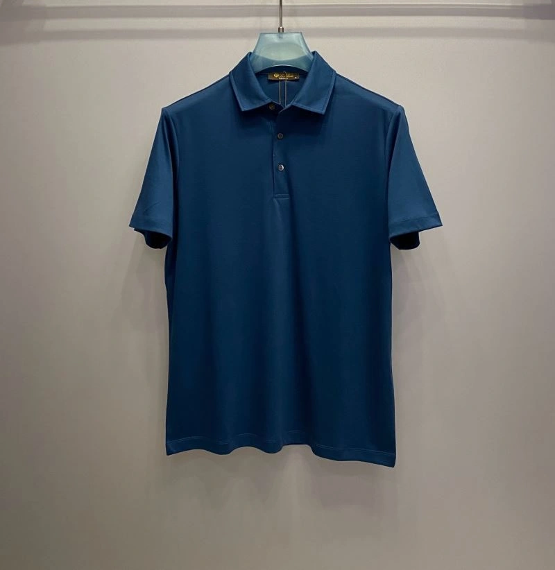 Loro Piana T-Shirts TopPick 161512