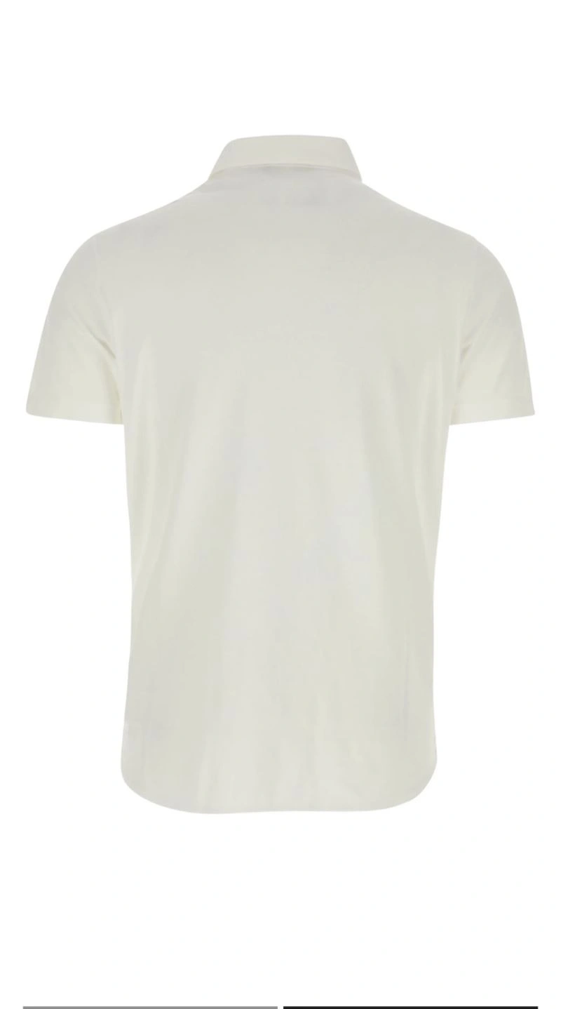 Loro Piana T-Shirts UrbanChic 161481