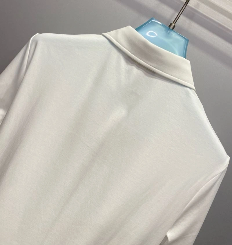 Loro Piana T-Shirts UrbanChic 161481