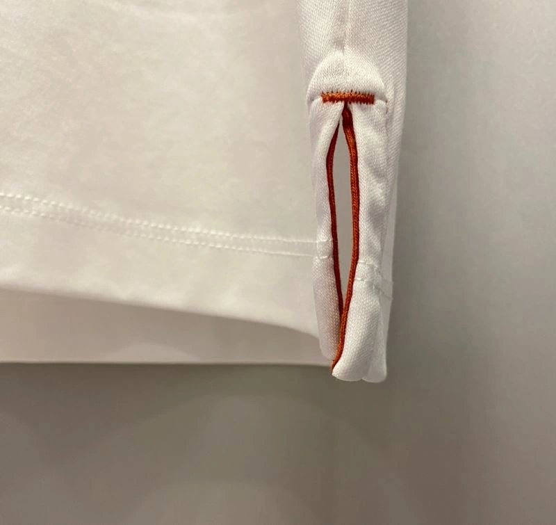 Upgraded Loro Piana T-Shirts 161544