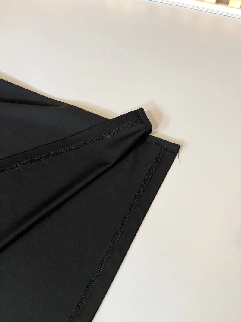 Loro Piana T-Shirts TimelessDesign 161480