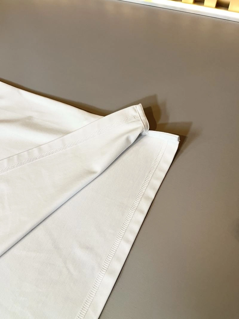 Loro Piana T-Shirts Stretchable 161478