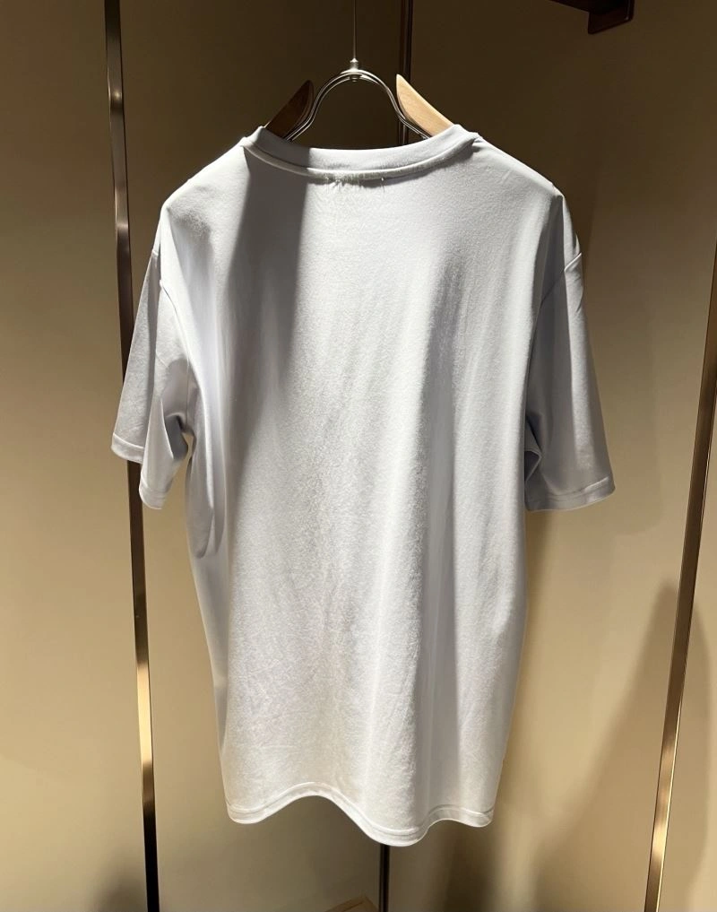 Affordable Loro Piana T-Shirts 161477